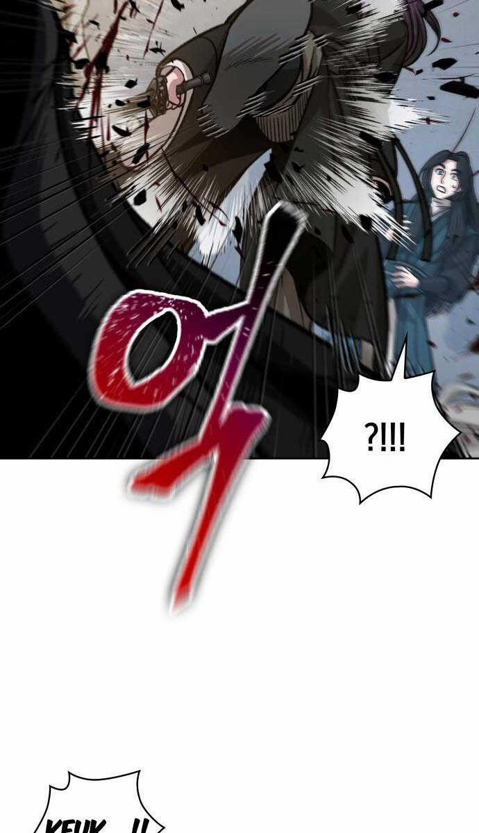 Nano Ma Thần 151 trang 79