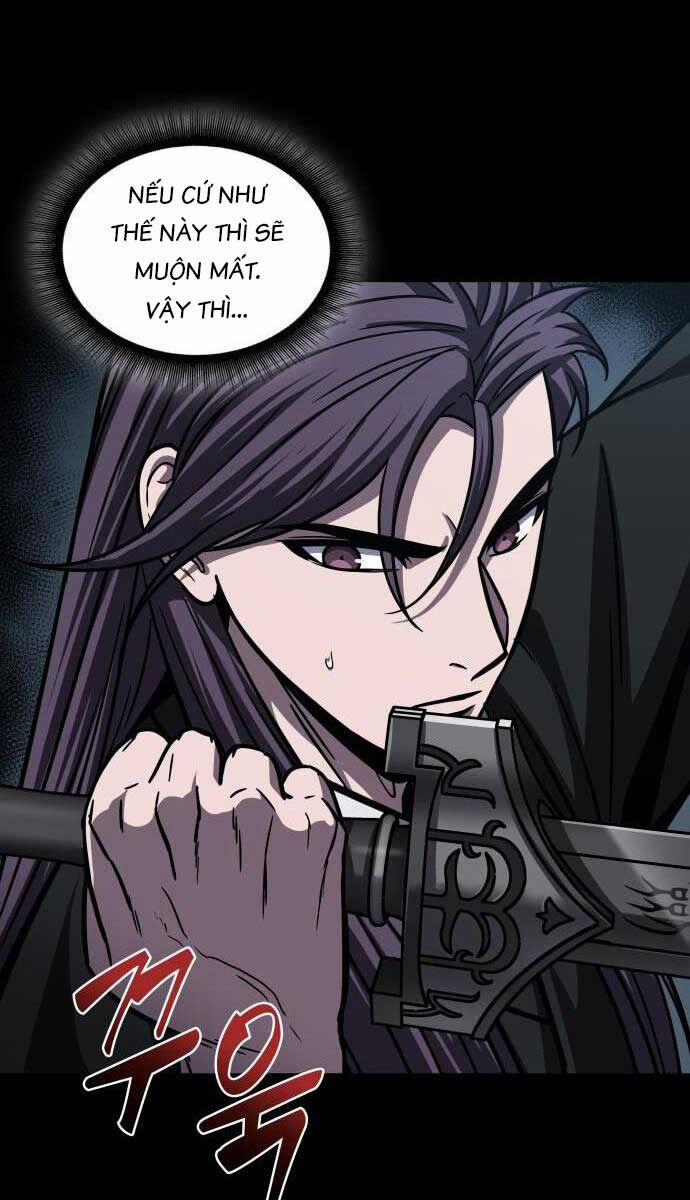 Nano Ma Thần 151 trang 8