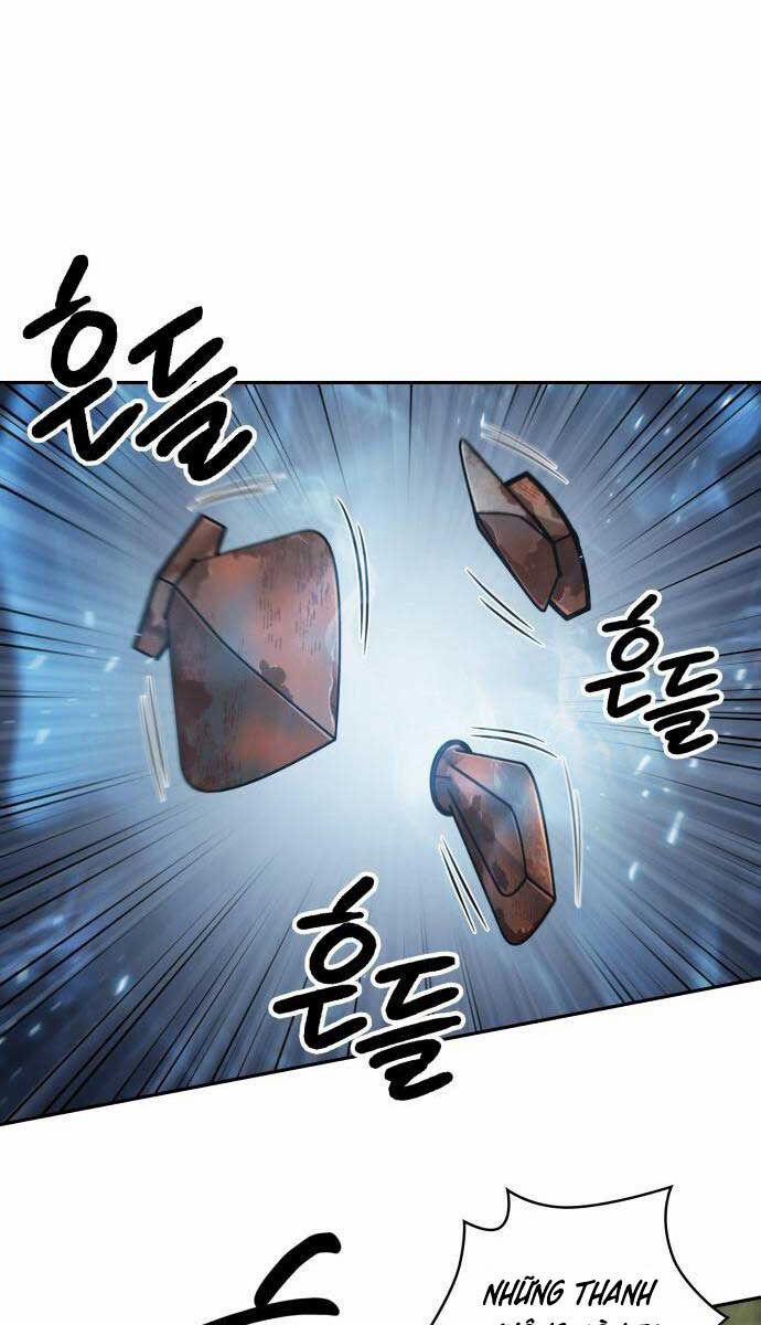 Nano Ma Thần 151 trang 81