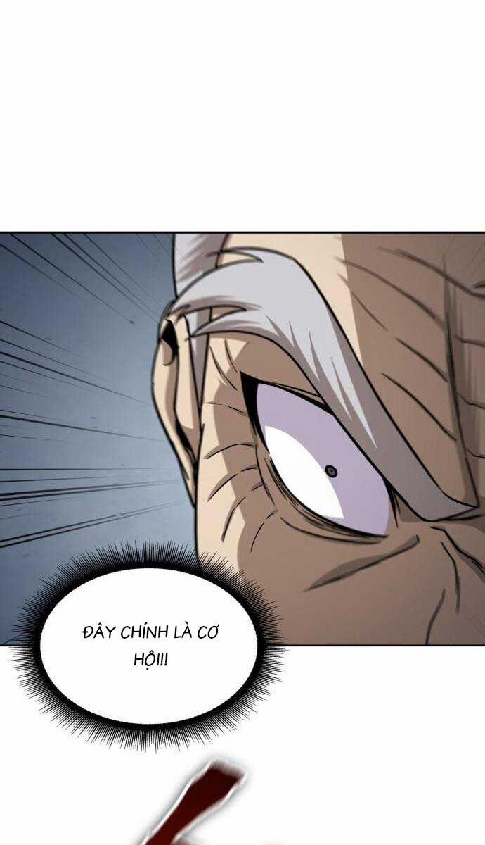 Nano Ma Thần 151 trang 85