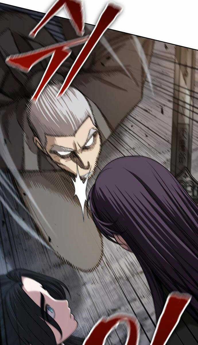 Nano Ma Thần 151 trang 86