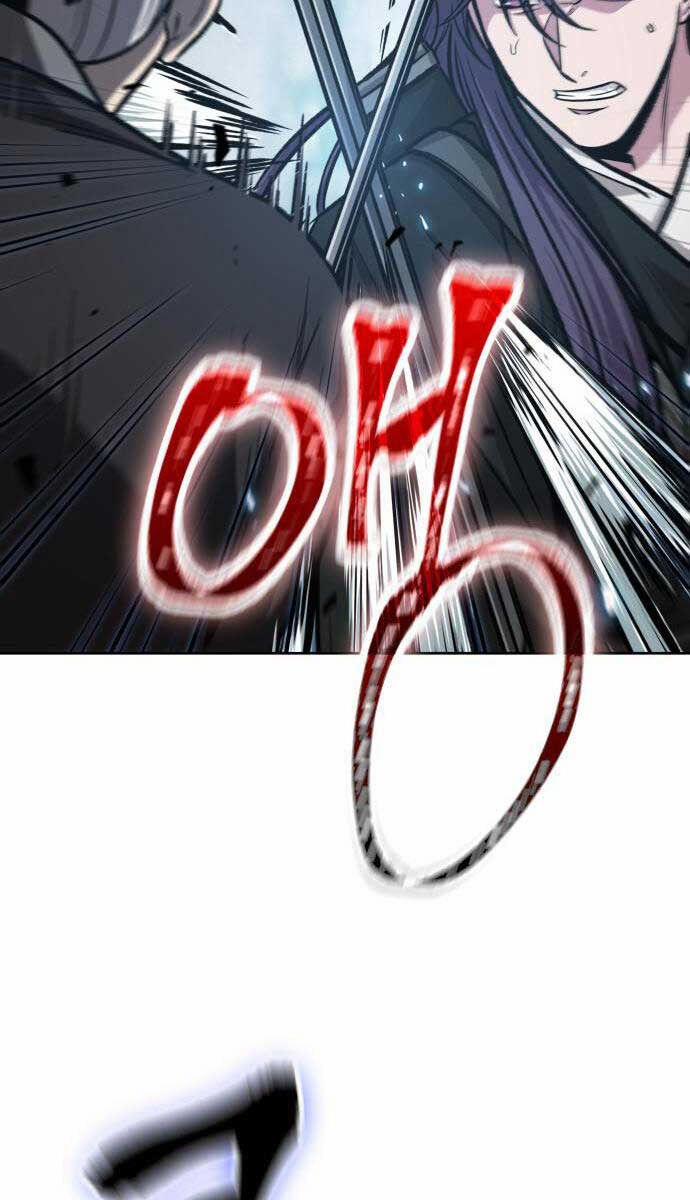 Nano Ma Thần 151 trang 89