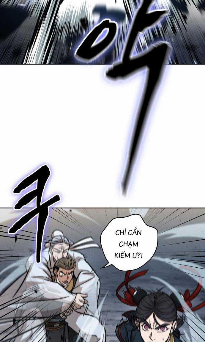 Nano Ma Thần 151 trang 91