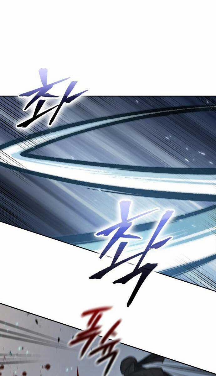 Nano Ma Thần 151 trang 98