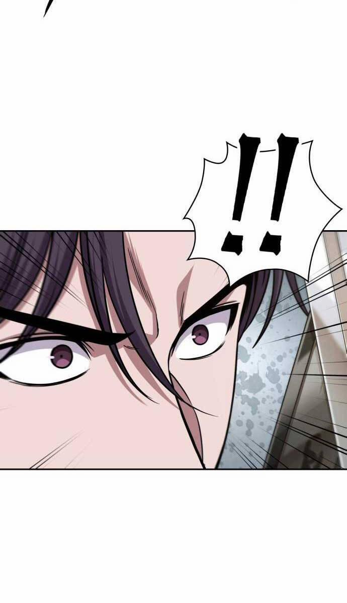 Nano Ma Thần 152 trang 10