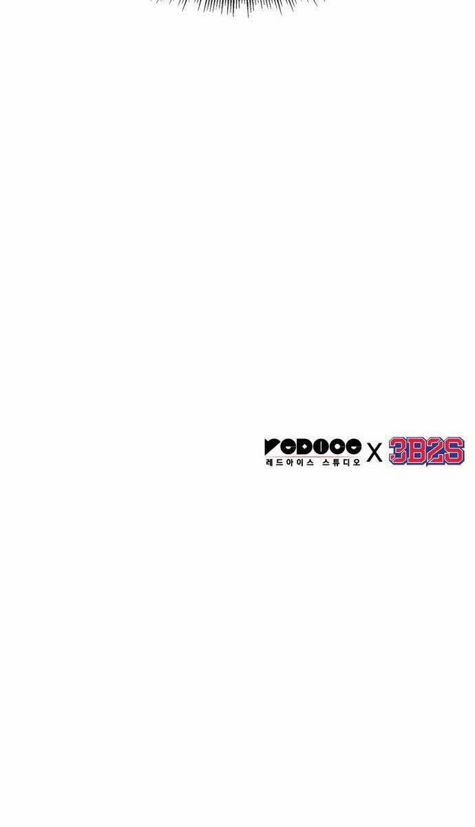 Nano Ma Thần 152 trang 101