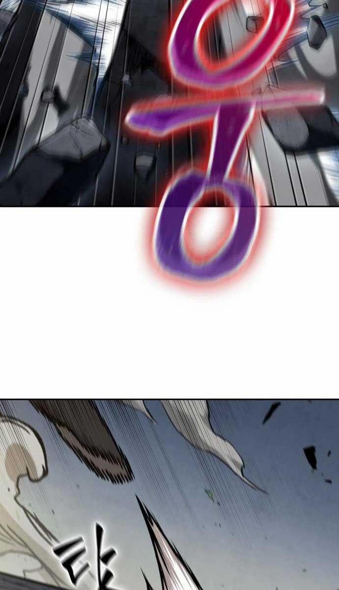 Nano Ma Thần 152 trang 13