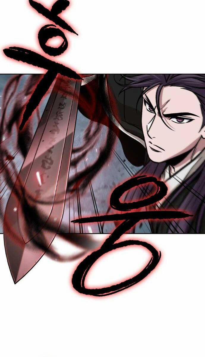 Nano Ma Thần 152 trang 20