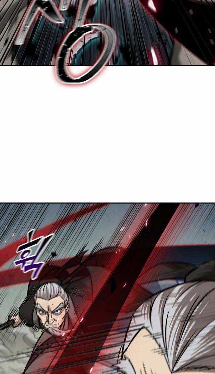 Nano Ma Thần 152 trang 22