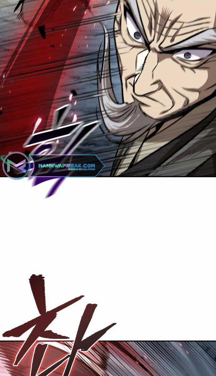 Nano Ma Thần 152 trang 23