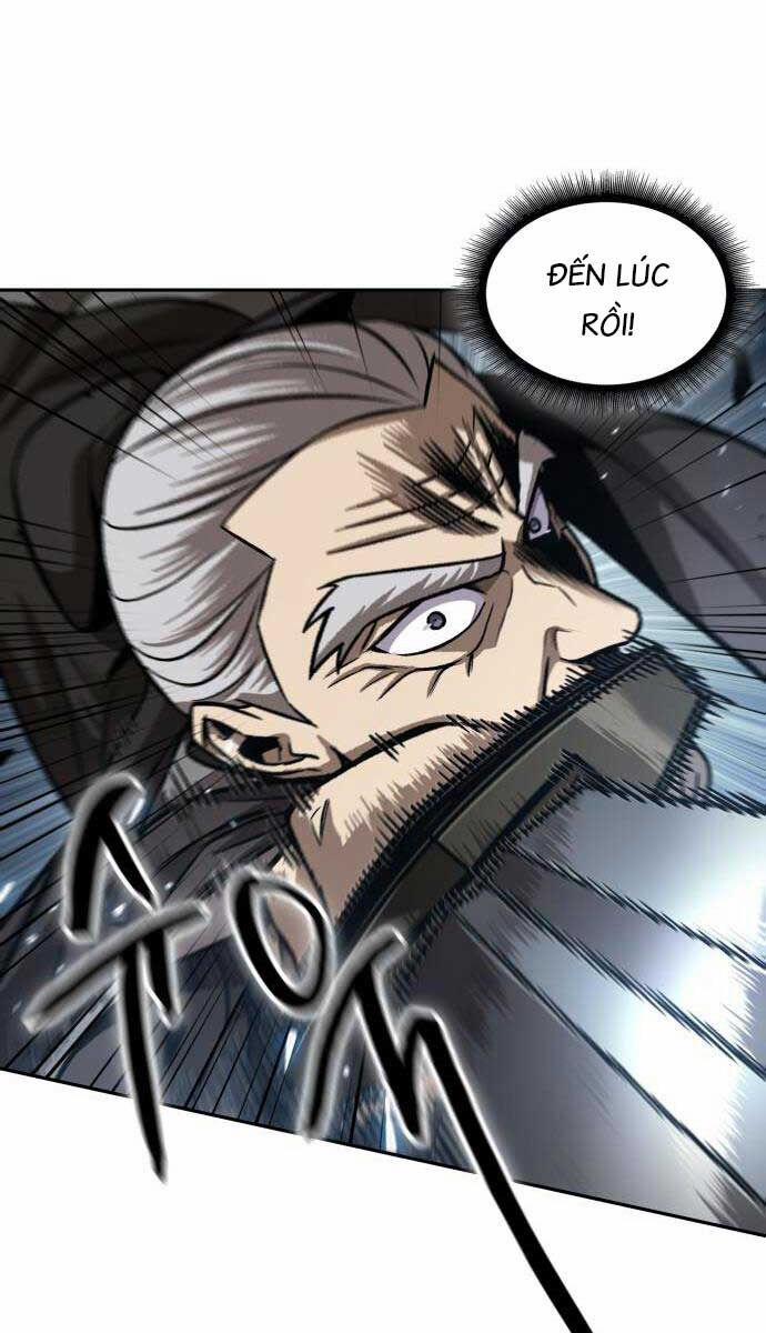 Nano Ma Thần 152 trang 27