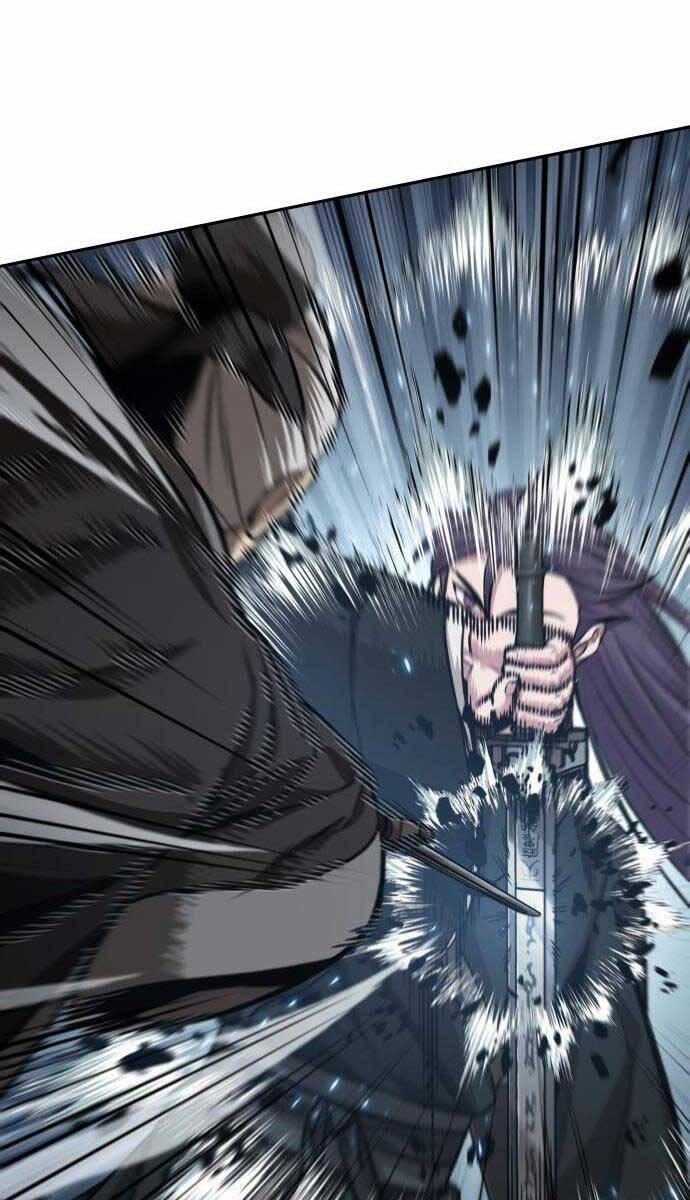 Nano Ma Thần 152 trang 29