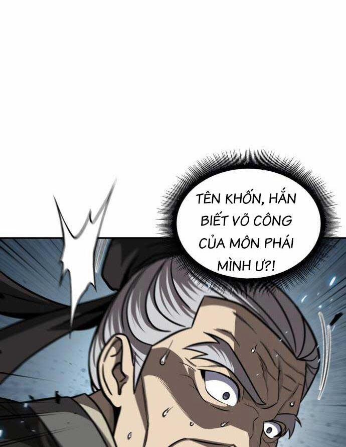 Nano Ma Thần 152 trang 31