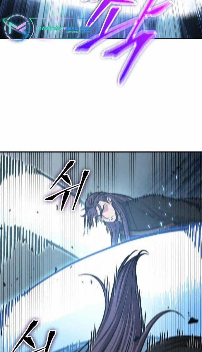 Nano Ma Thần 152 trang 34