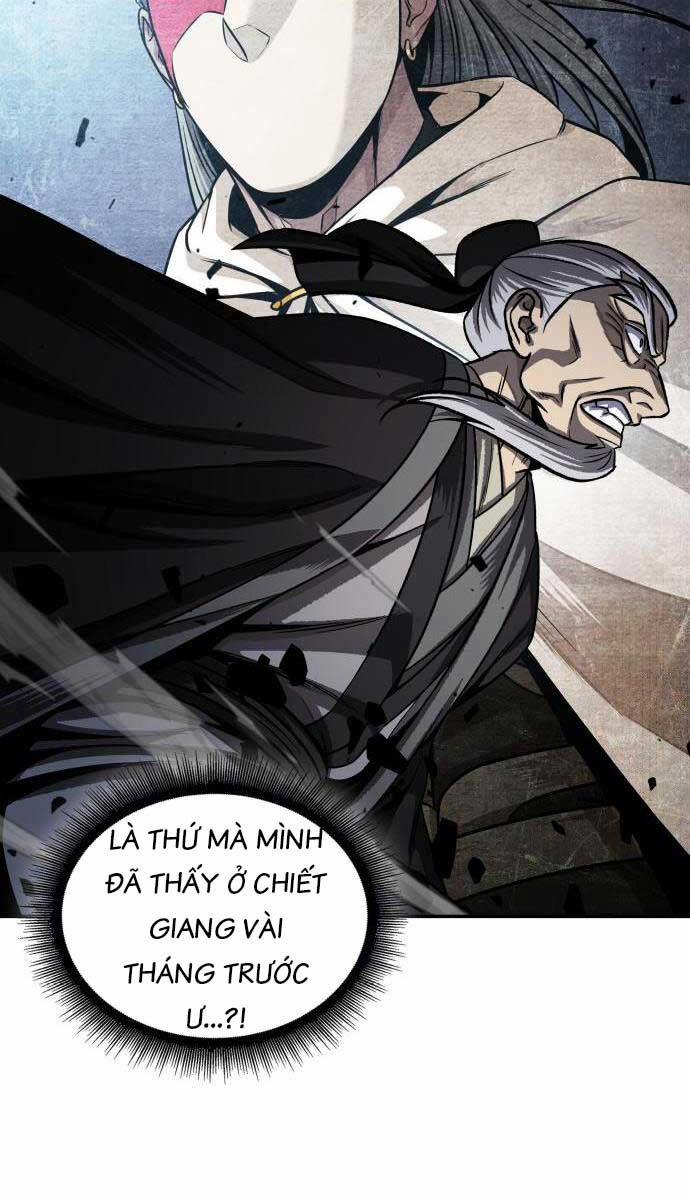Nano Ma Thần 152 trang 37