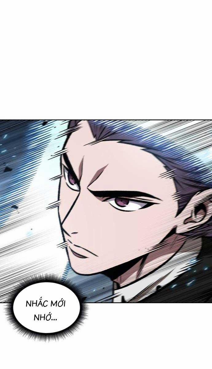 Nano Ma Thần 152 trang 39