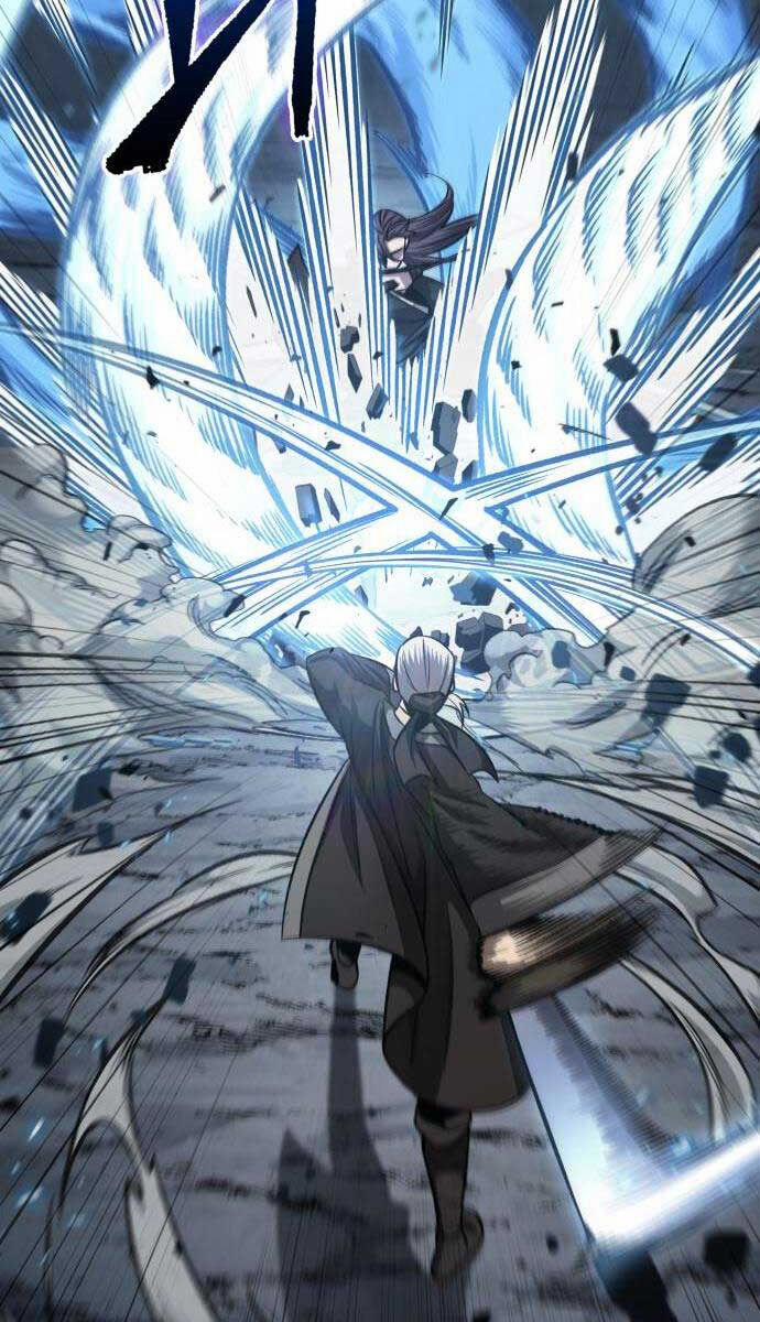 Nano Ma Thần 152 trang 45