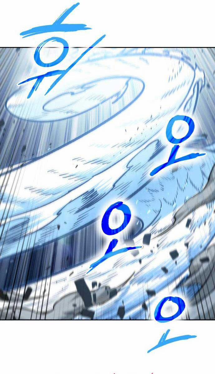 Nano Ma Thần 152 trang 48