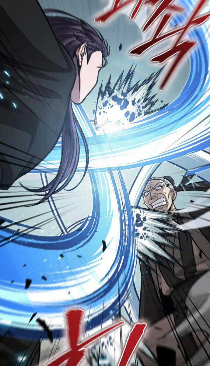 Nano Ma Thần 152 trang 59