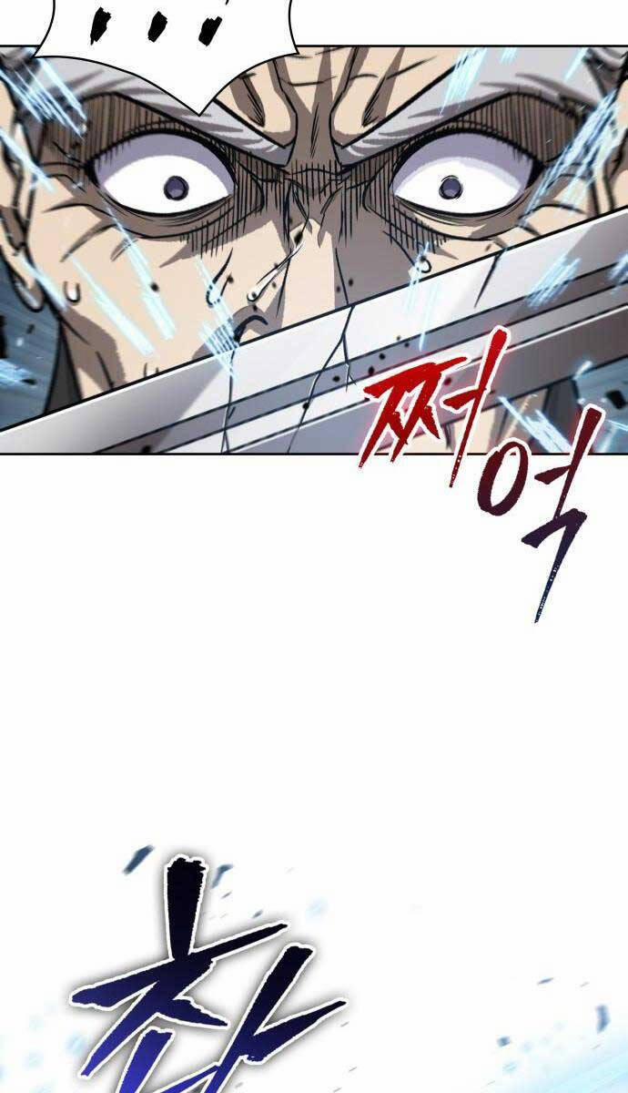 Nano Ma Thần 152 trang 62