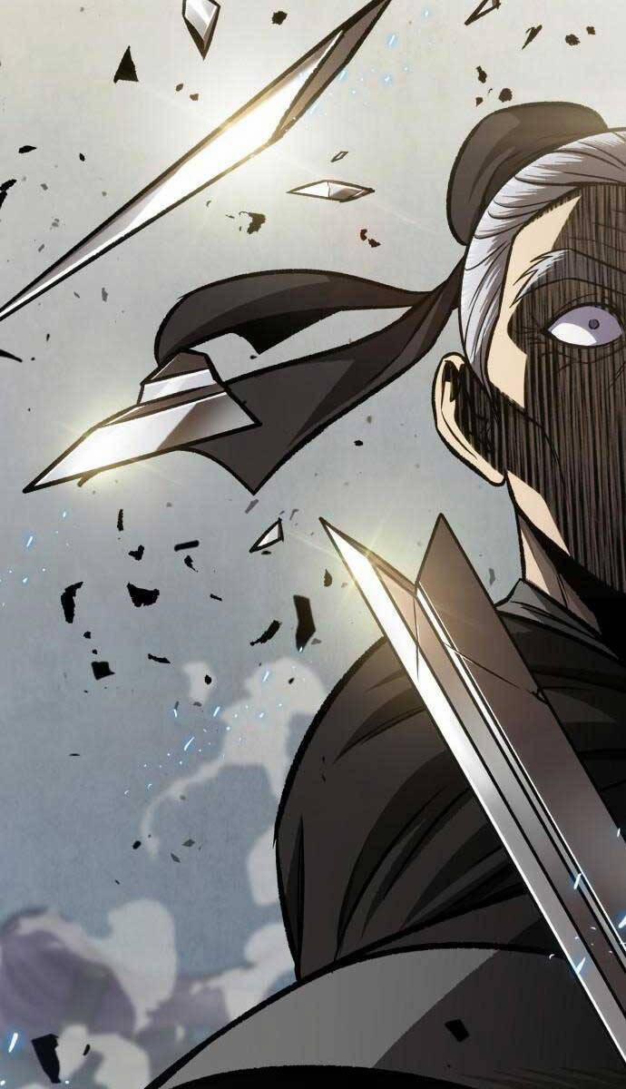 Nano Ma Thần 152 trang 65