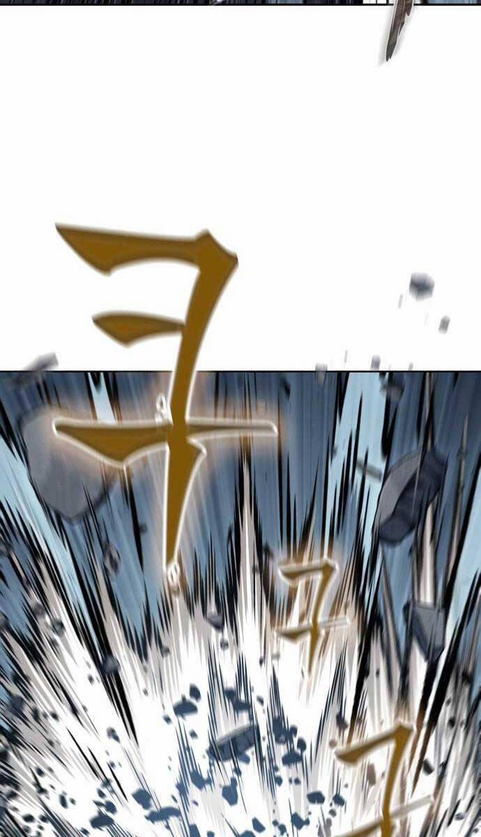 Nano Ma Thần 152 trang 70