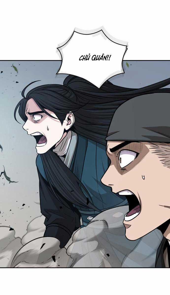 Nano Ma Thần 152 trang 72