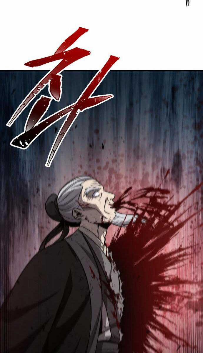 Nano Ma Thần 152 trang 75