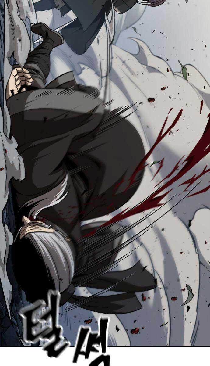 Nano Ma Thần 152 trang 78