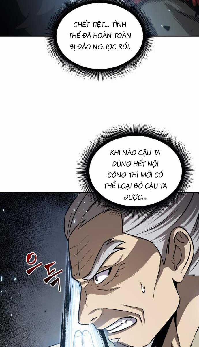 Nano Ma Thần 152 trang 8
