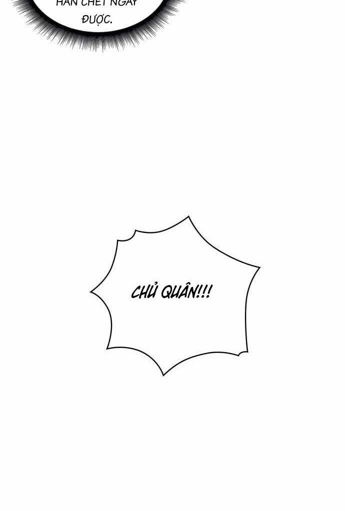 Nano Ma Thần 152 trang 80