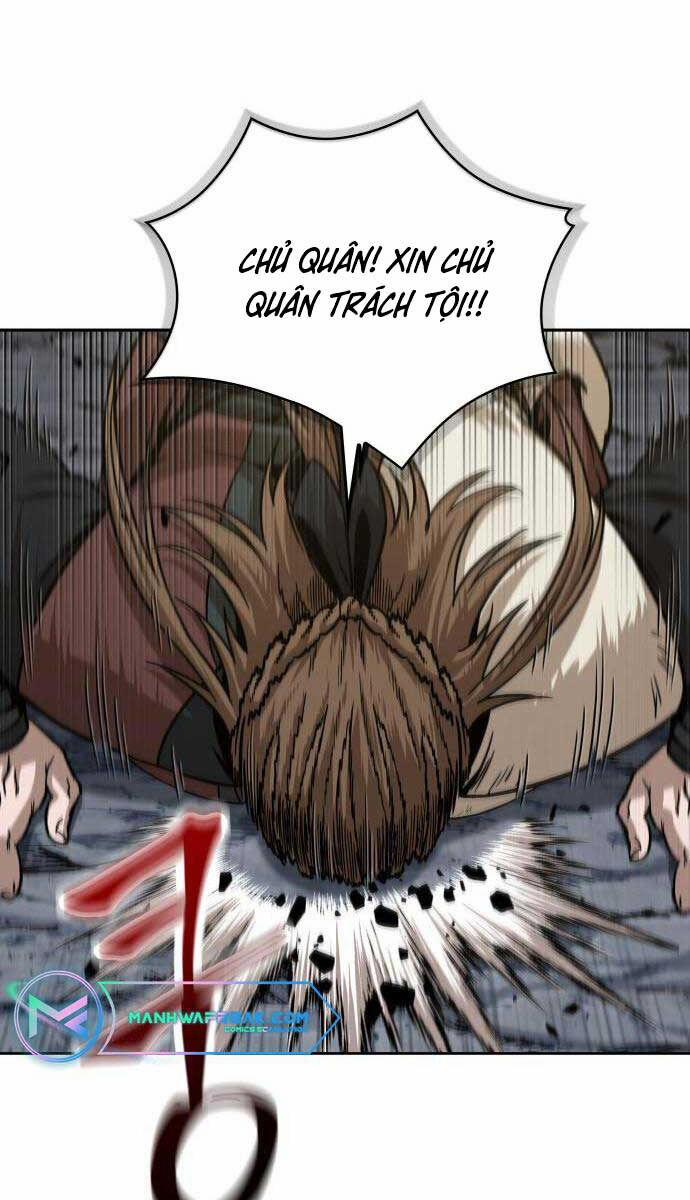 Nano Ma Thần 152 trang 81