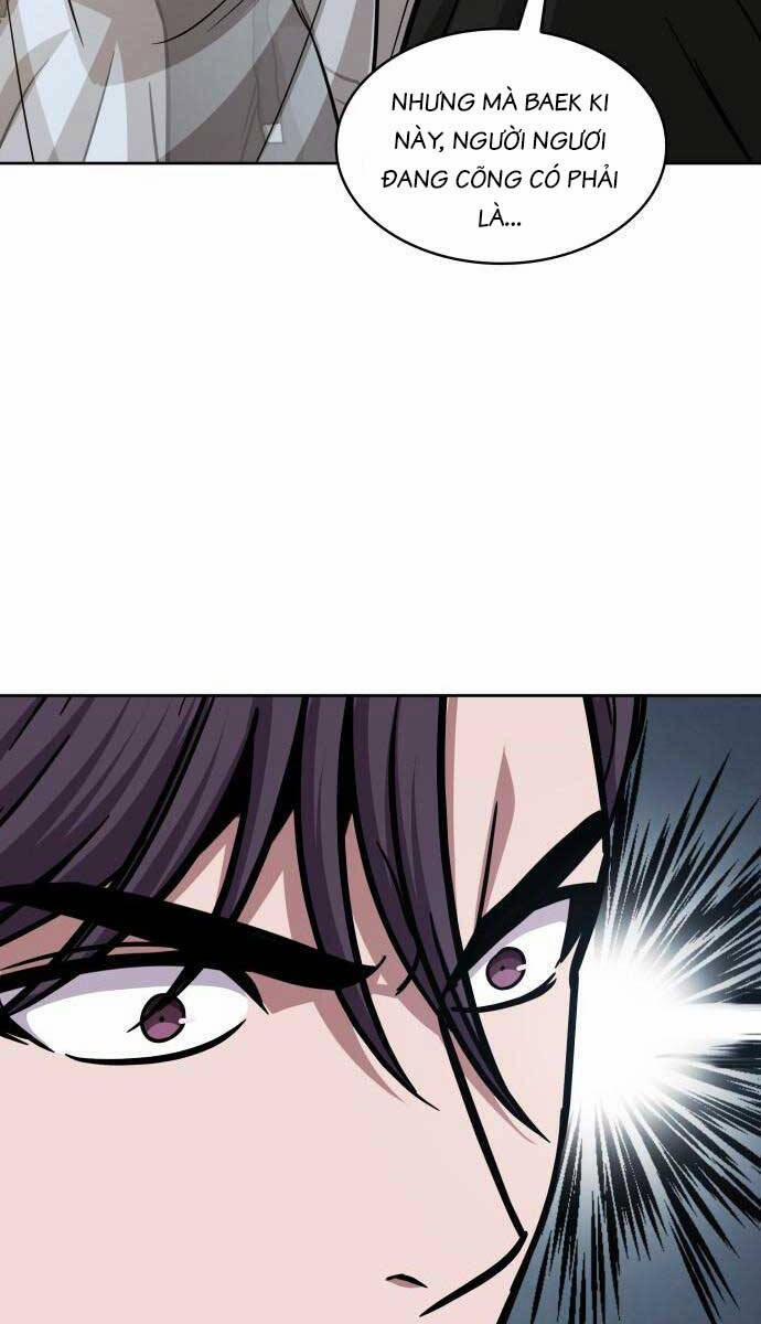 Nano Ma Thần 152 trang 85