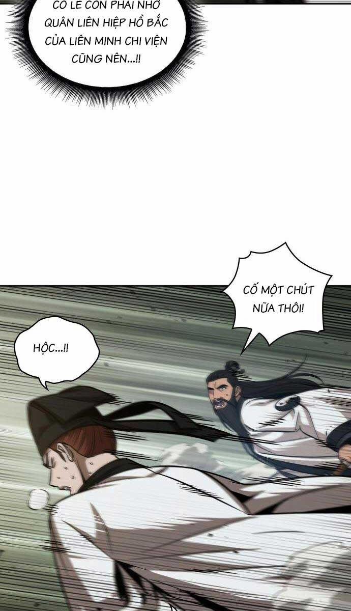 Nano Ma Thần 152 trang 92