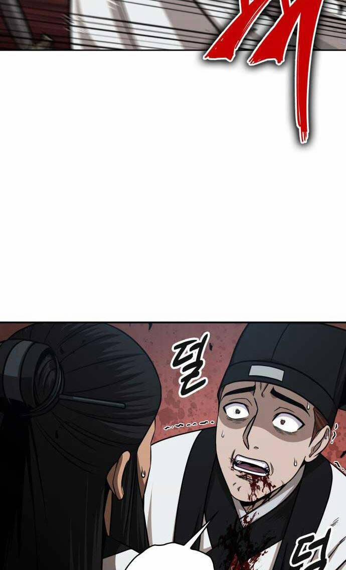 Nano Ma Thần 152 trang 96