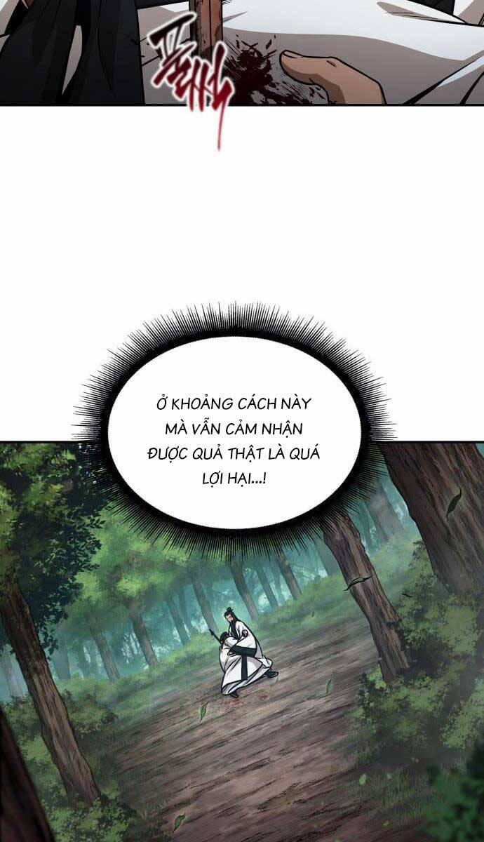 Nano Ma Thần 152 trang 98