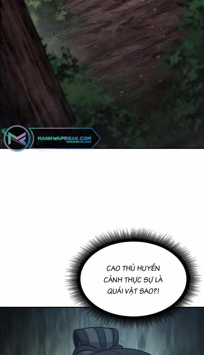 Nano Ma Thần 152 trang 99