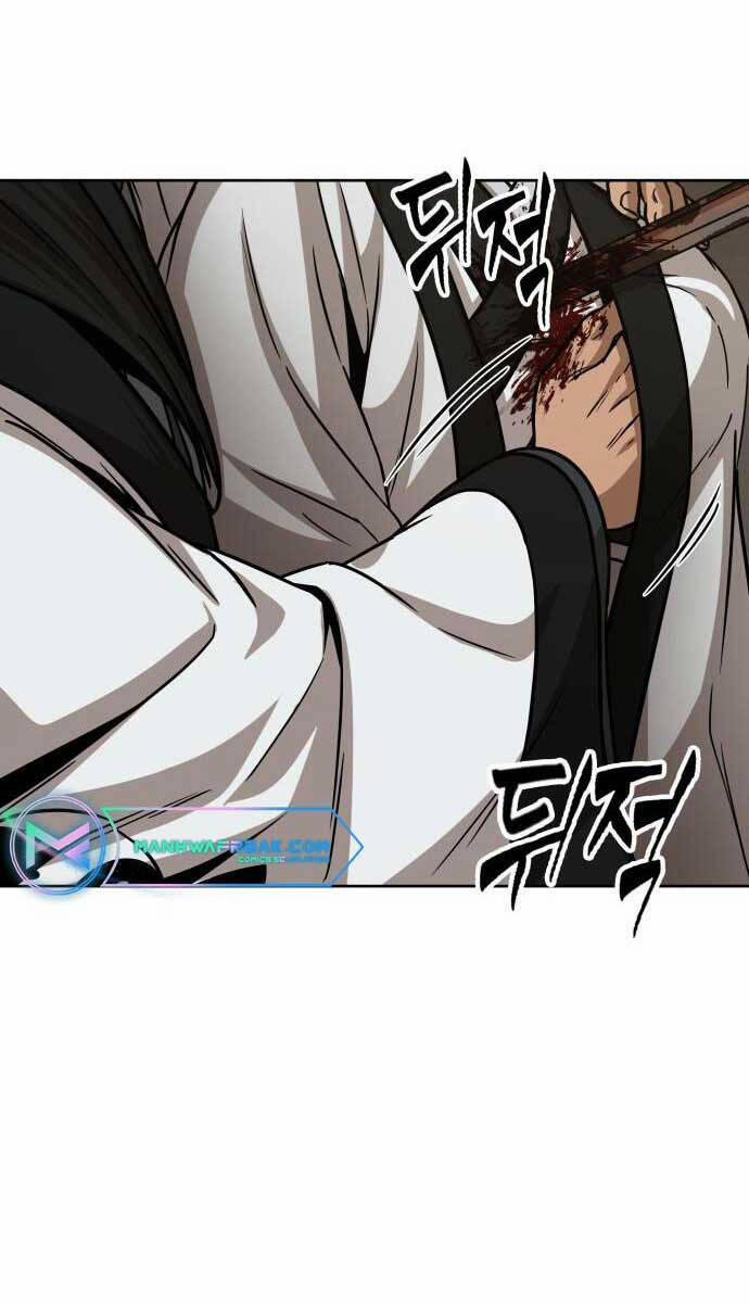 Nano Ma Thần 153 trang 1