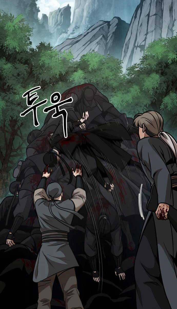 Nano Ma Thần 153 trang 19