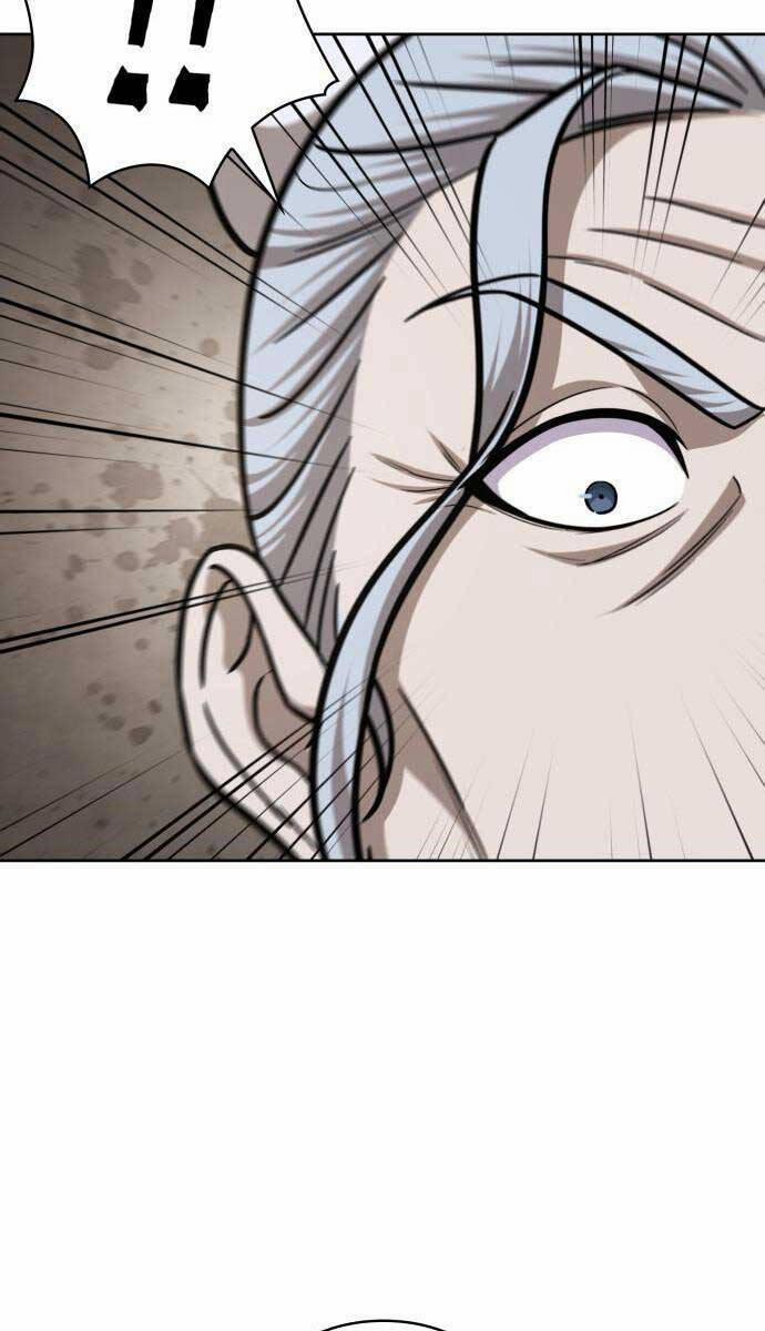 Nano Ma Thần 153 trang 34