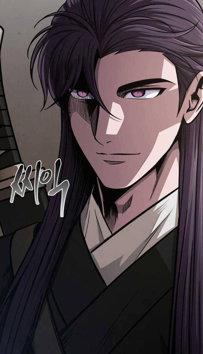 Nano Ma Thần 153 trang 36