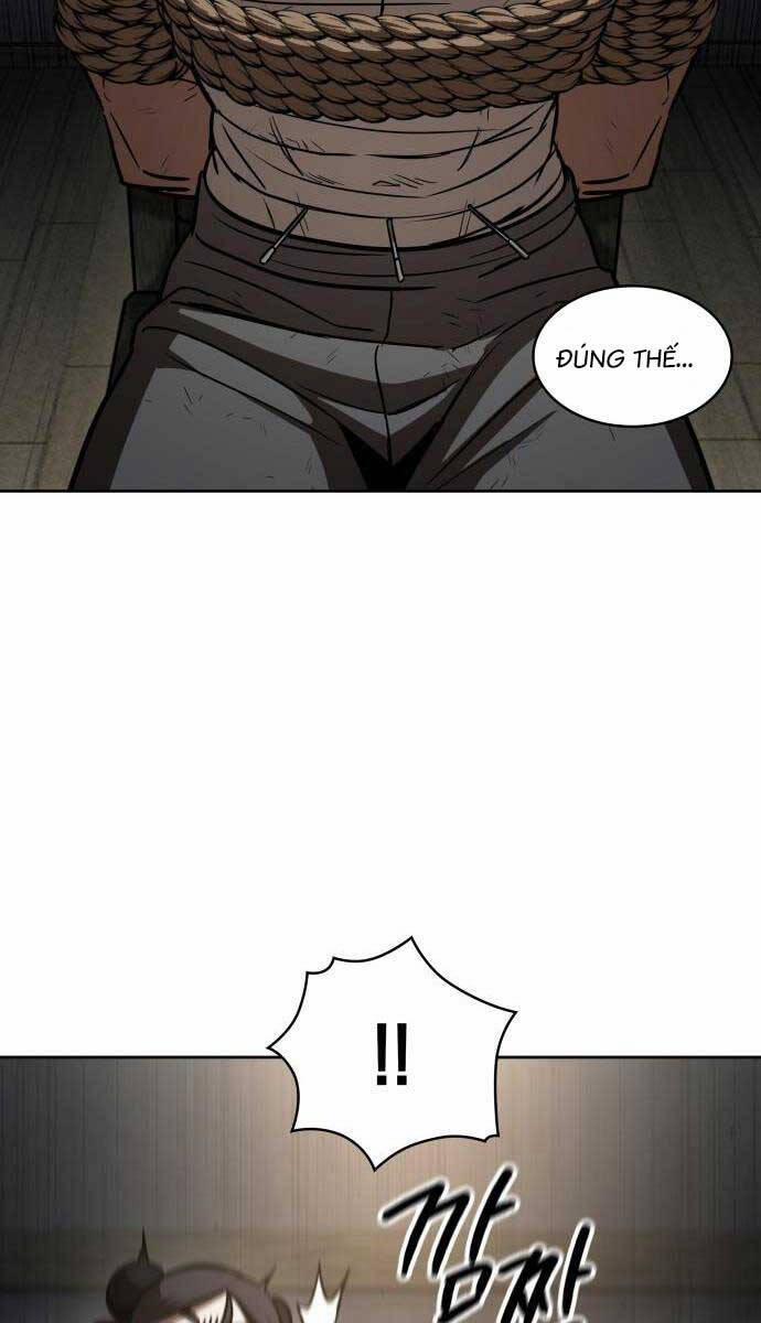 Nano Ma Thần 153 trang 42