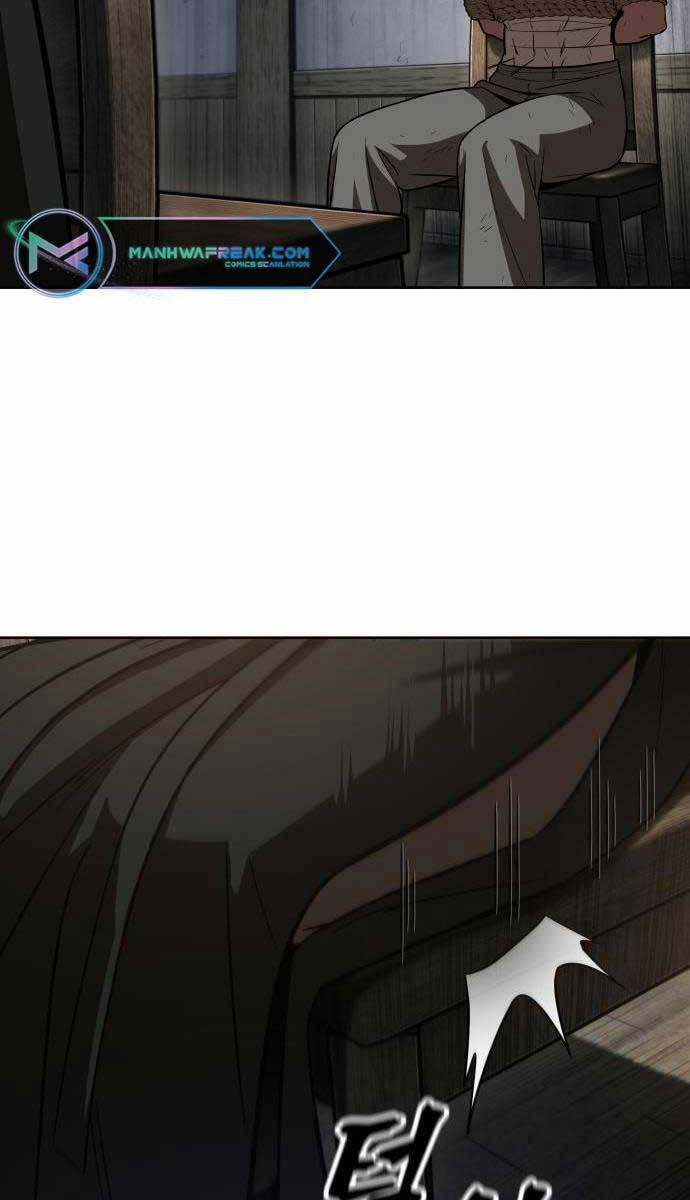 Nano Ma Thần 153 trang 55