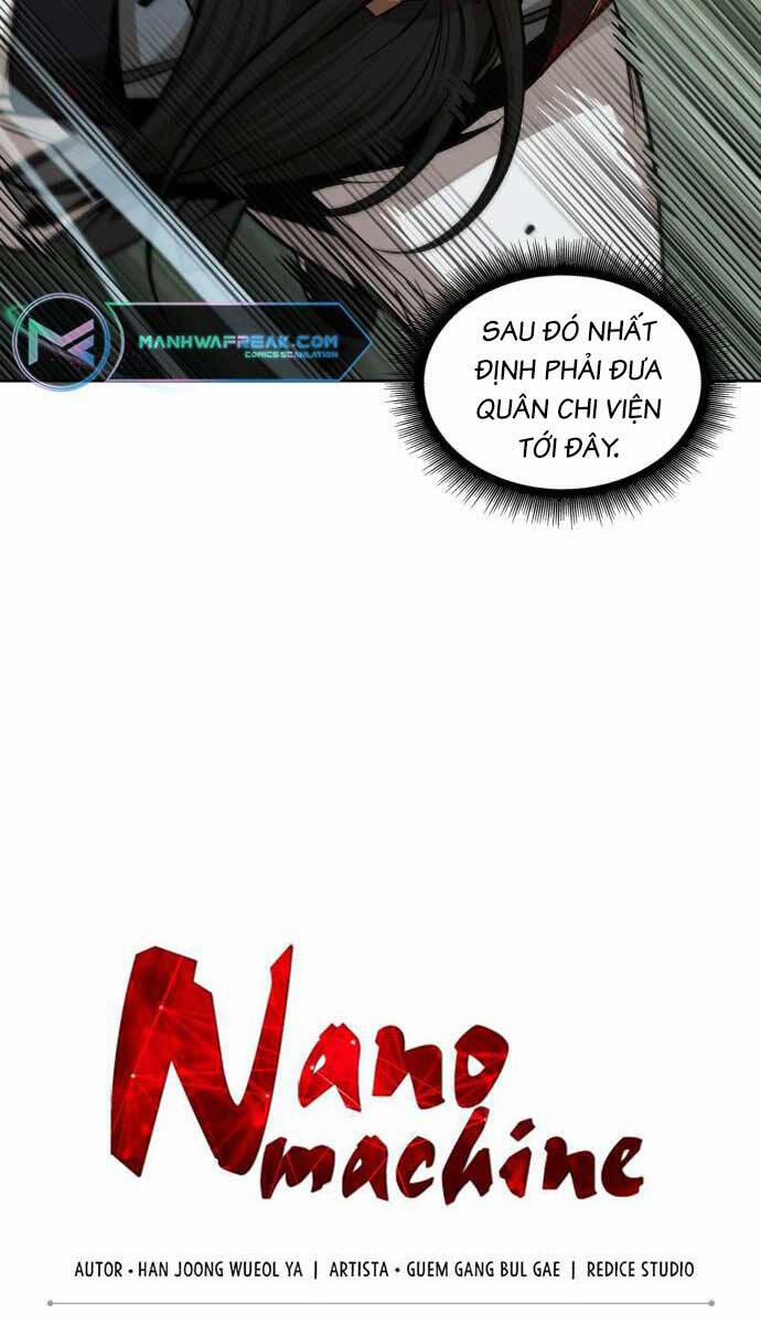 Nano Ma Thần 153 trang 6