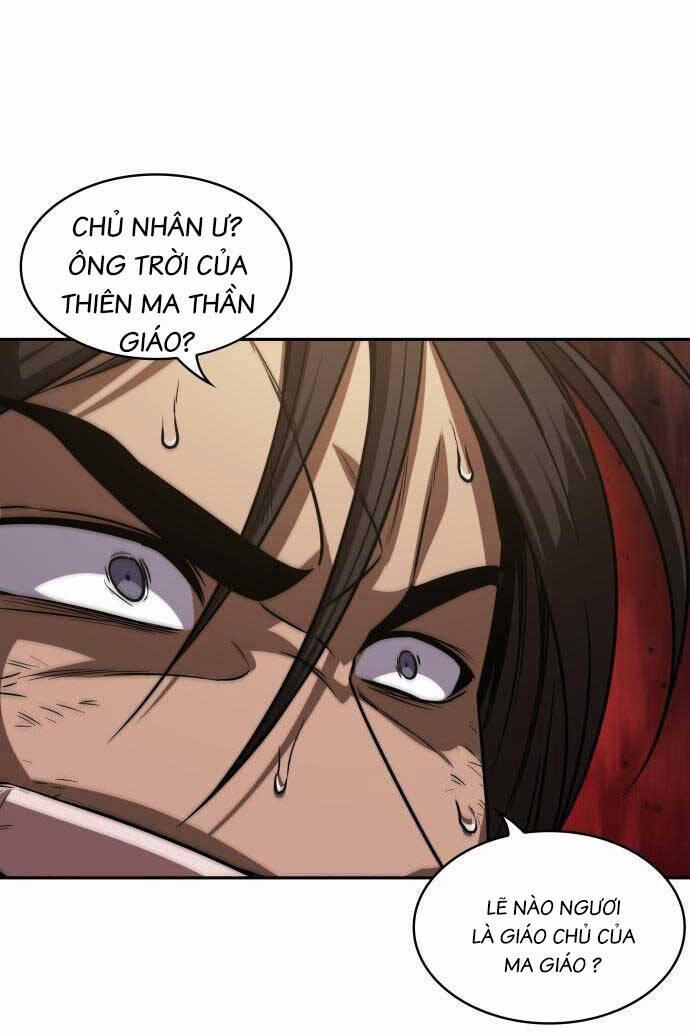 Nano Ma Thần 153 trang 63