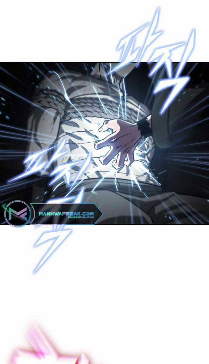 Nano Ma Thần 153 trang 69