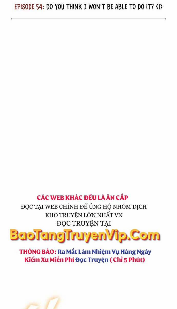 Nano Ma Thần 153 trang 7