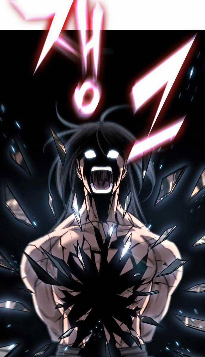 Nano Ma Thần 153 trang 70