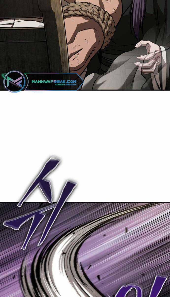 Nano Ma Thần 153 trang 72