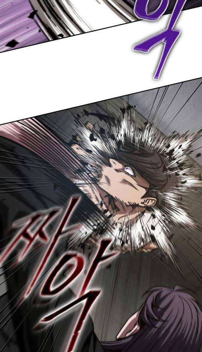 Nano Ma Thần 153 trang 73